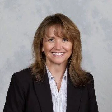 lynette jacobson ceo